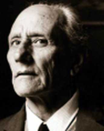 Catarsini Alfredo 